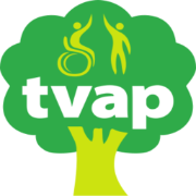 (c) Tvap.co.uk